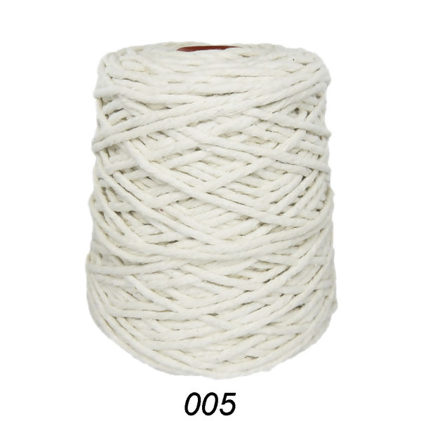 Santa_ tereza_24_fios_spesso_cru005